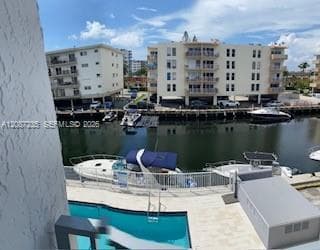 EASTERN SHORES 2ND ADDN · #504 in North Miami Beach - Photo 16