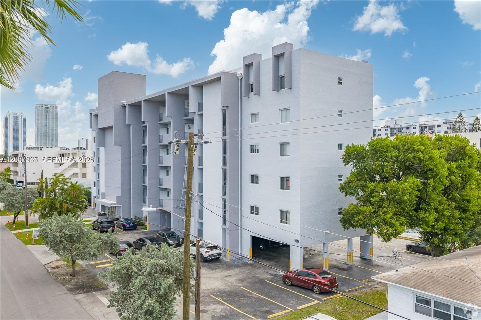 EASTERN SHORES 2ND ADDN · #504 in North Miami Beach - Photo 12
