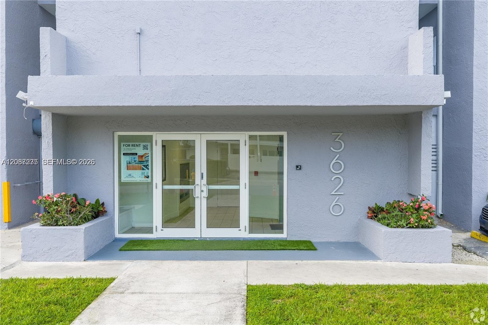 EASTERN SHORES 2ND ADDN · #504 in North Miami Beach - Photo 3