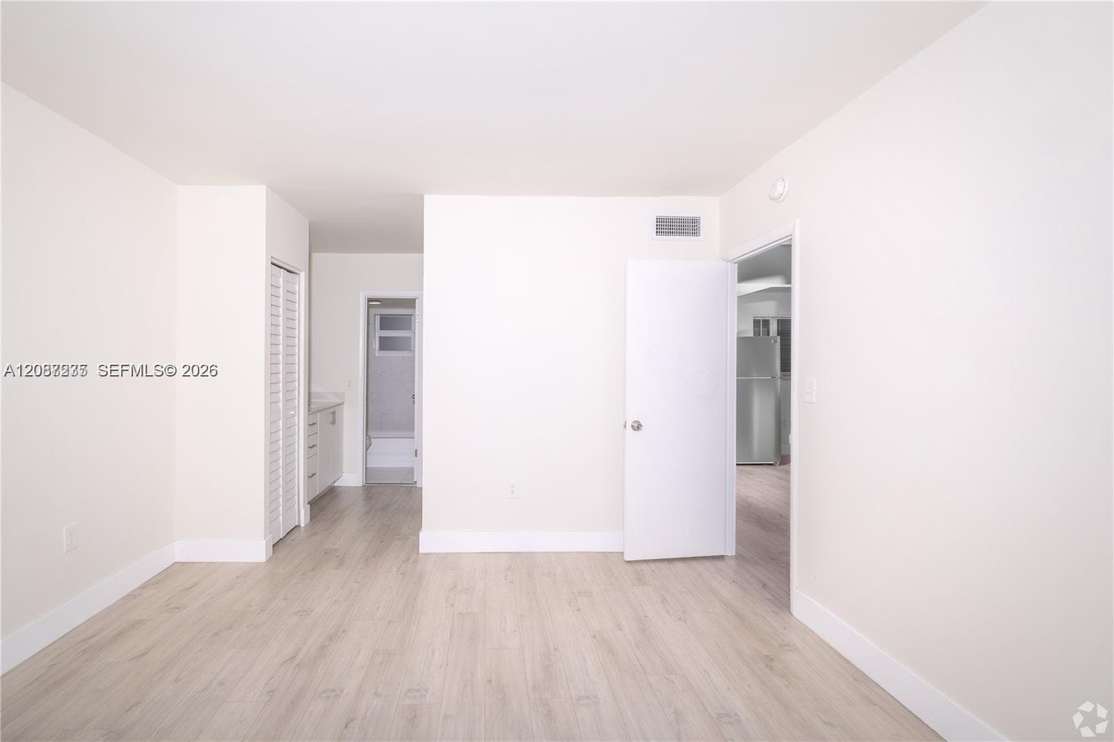 EASTERN SHORES 2ND ADDN · #504 in North Miami Beach - Photo 10