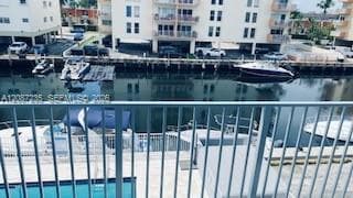 EASTERN SHORES 2ND ADDN · #504 in North Miami Beach - Photo 4