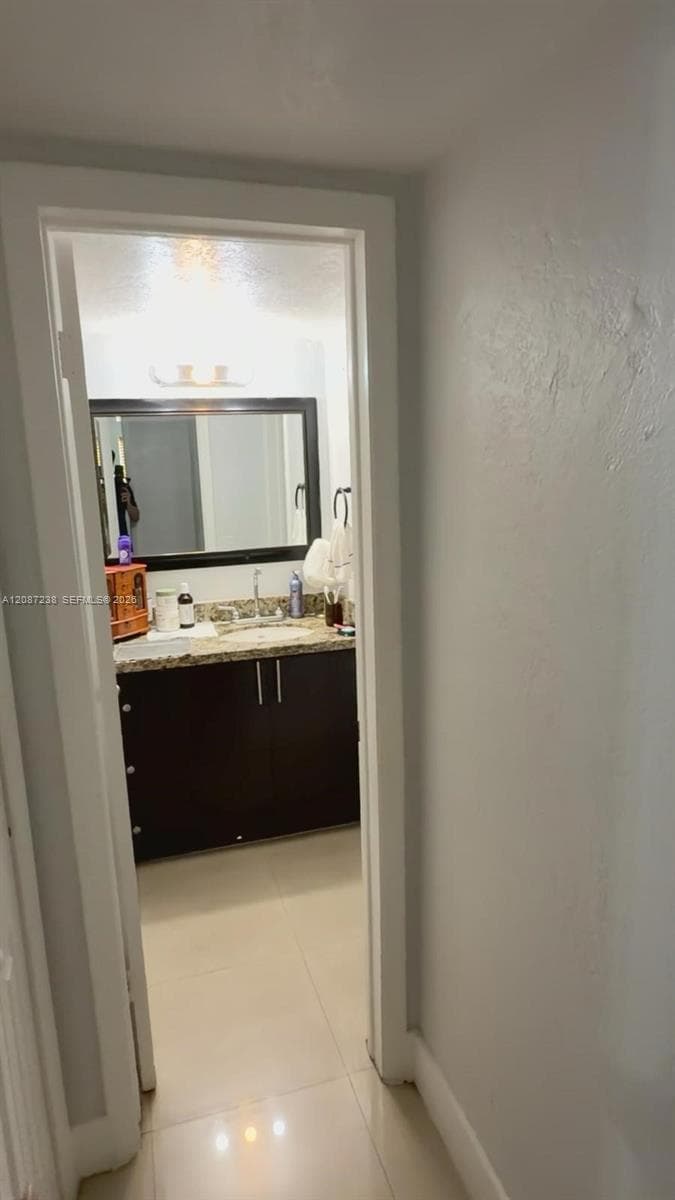 COURTYARDS OF HIALEAH · #2A in Hialeah - Photo 3