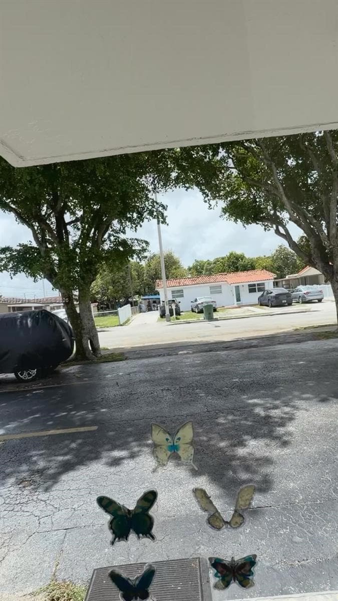 COURTYARDS OF HIALEAH · #2A in Hialeah - Photo 4