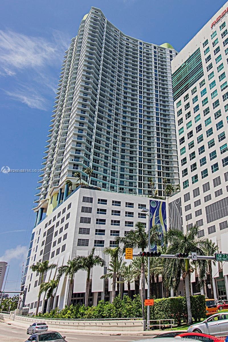 Latitude on the River · #2202 in Miami - Photo 1
