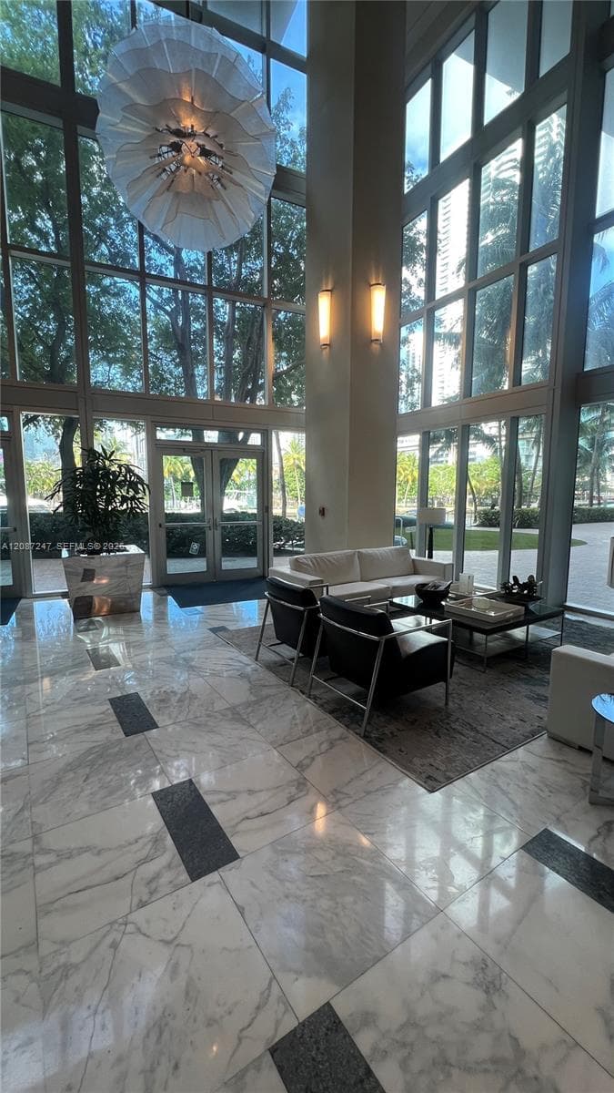 Latitude on the River · #2202 in Miami - Photo 24