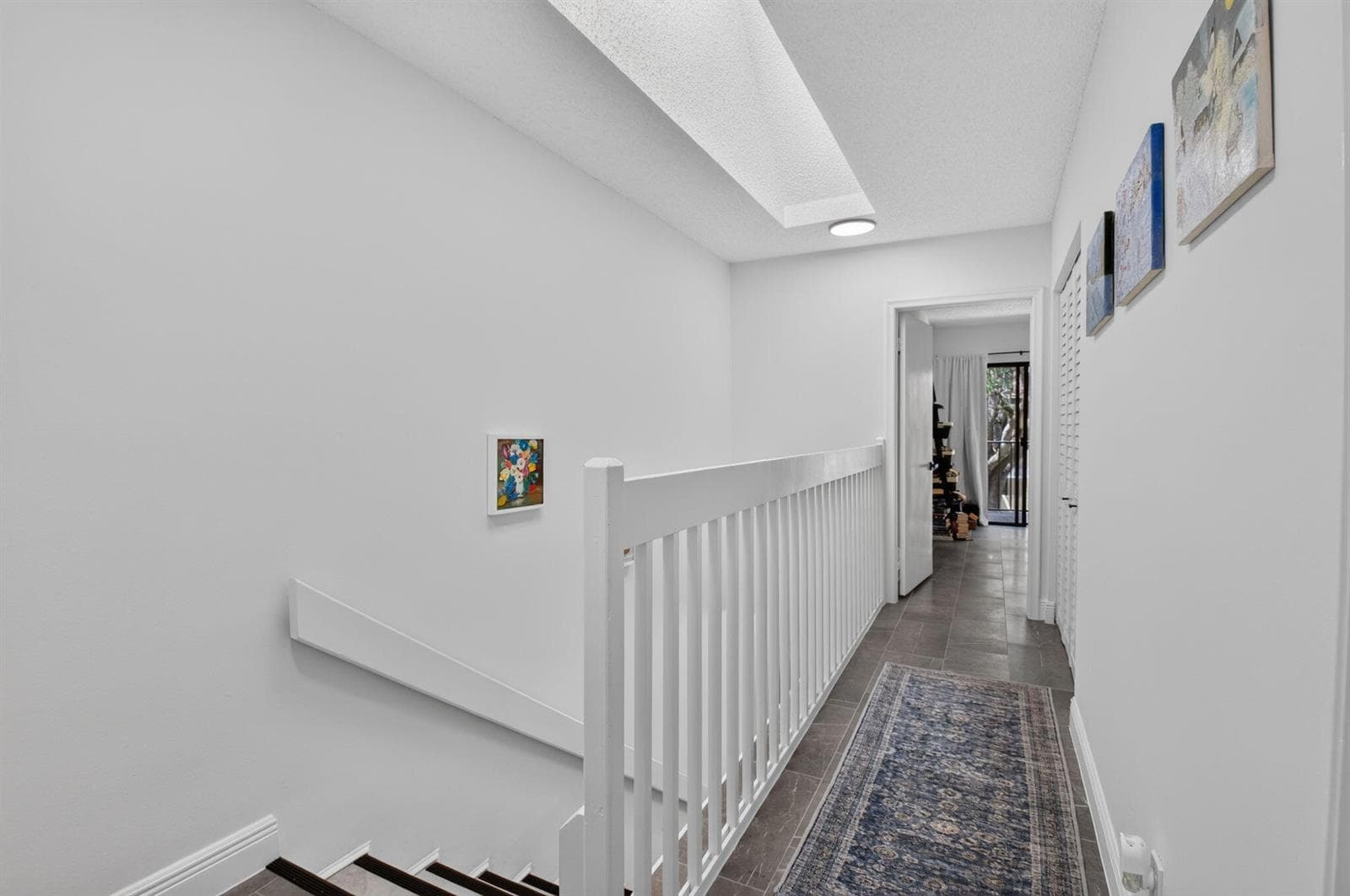 44-web-or-mls-DSC_2633