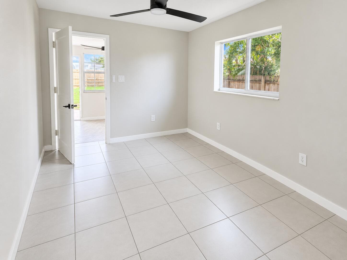 43 SW 11TH Street Unit W (8)