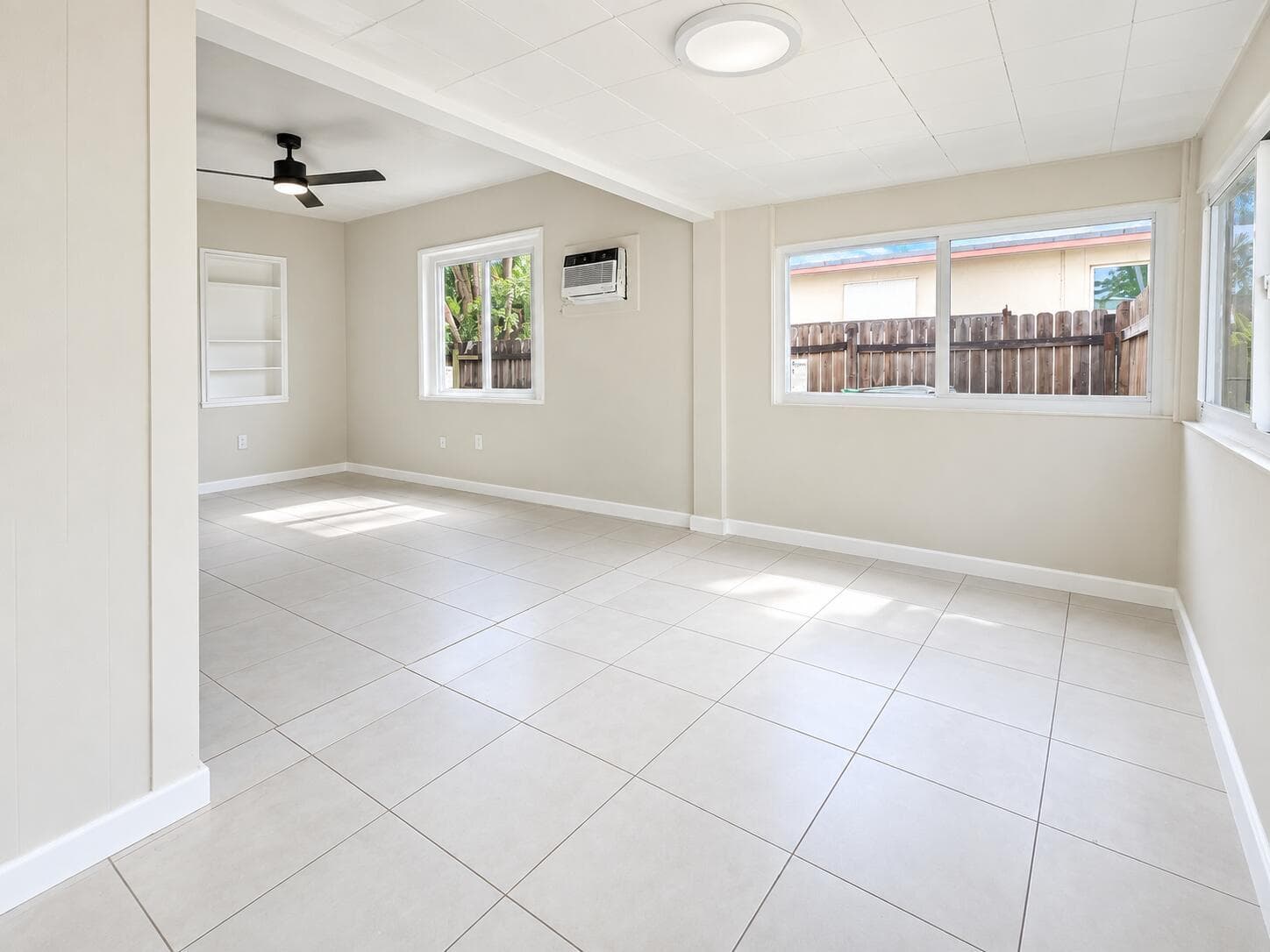 43 SW 11TH Street Unit W (3)