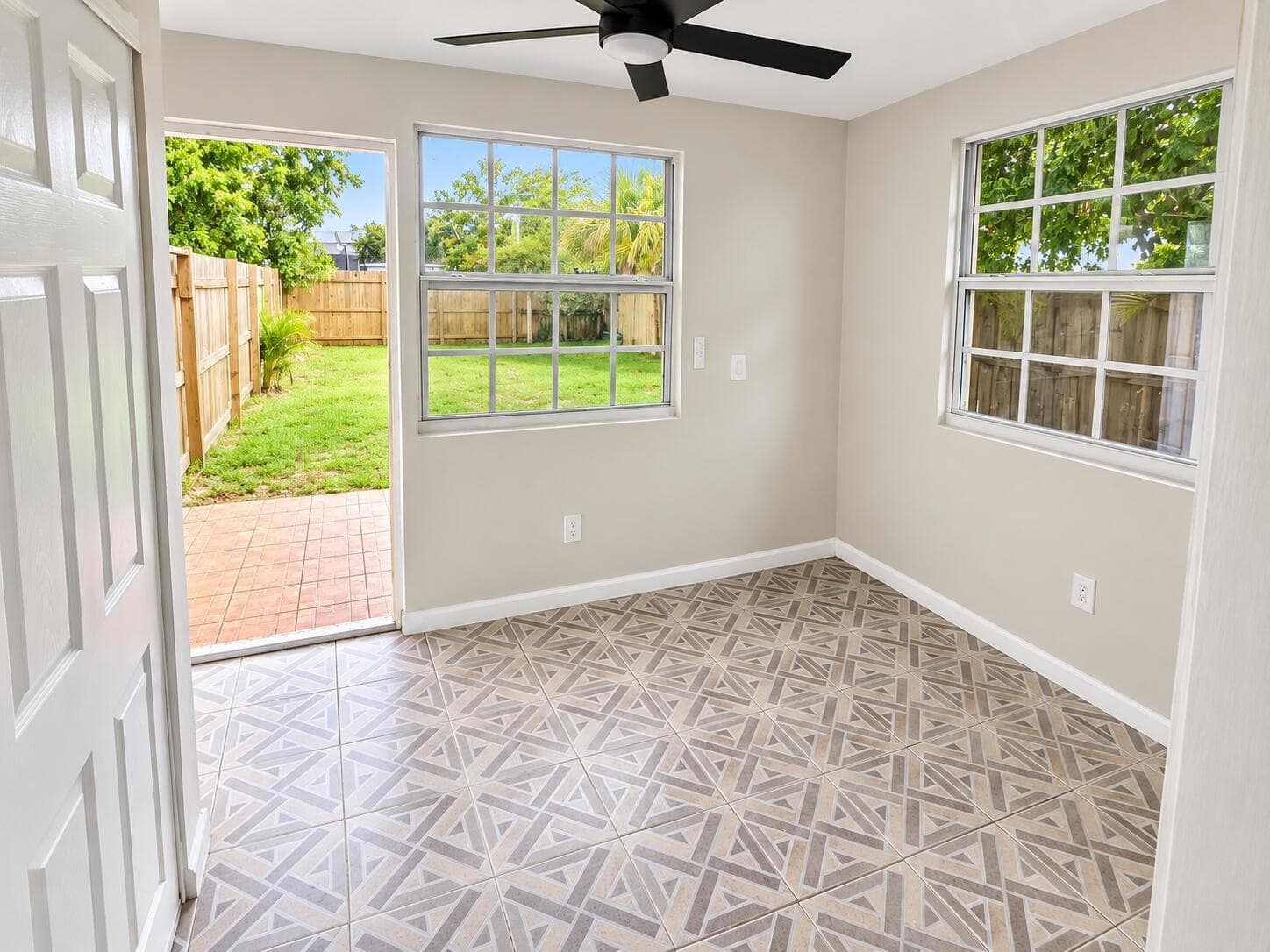 43 SW 11TH Street Unit W (9)