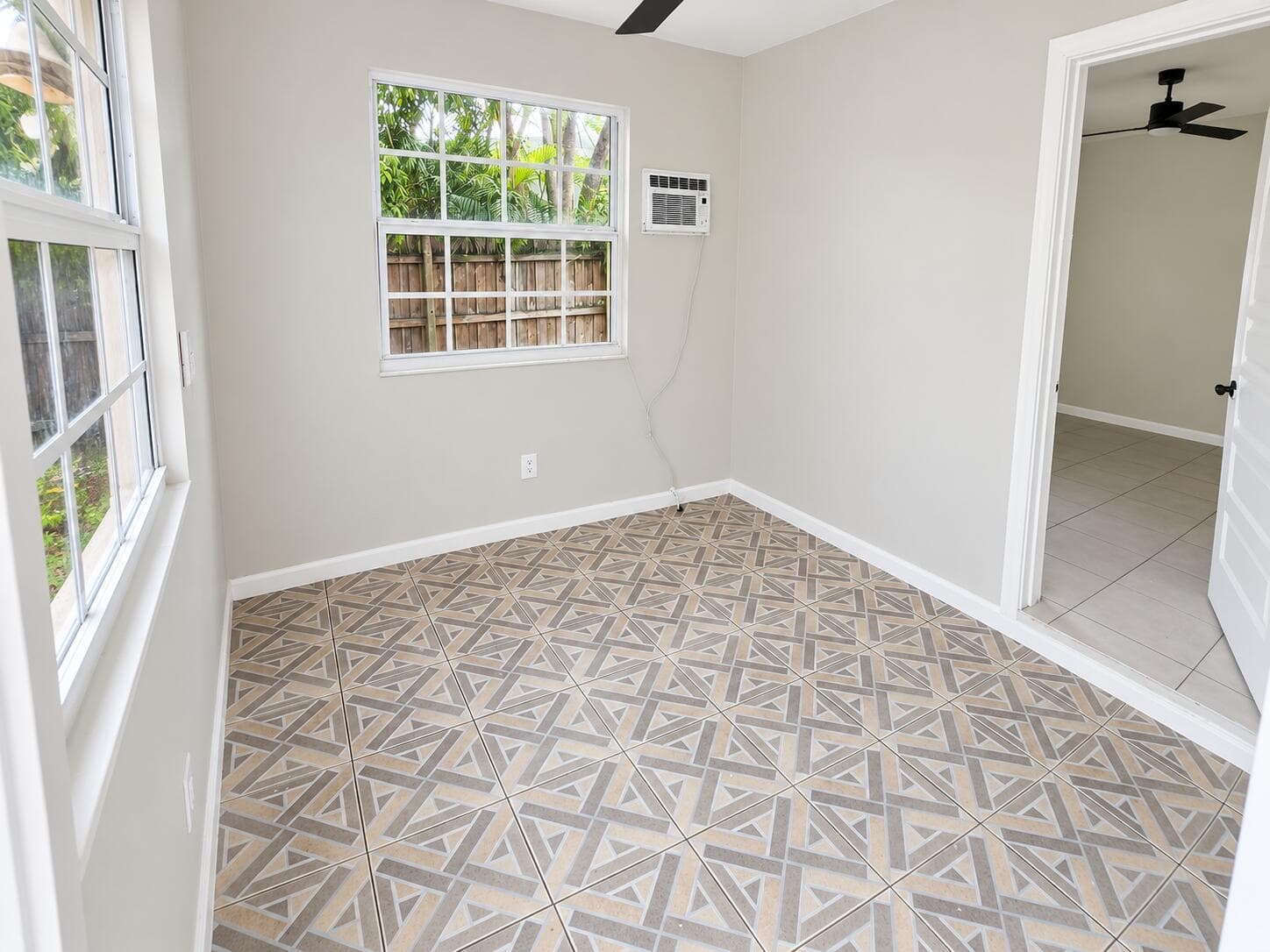 43 SW 11TH Street Unit W (10)