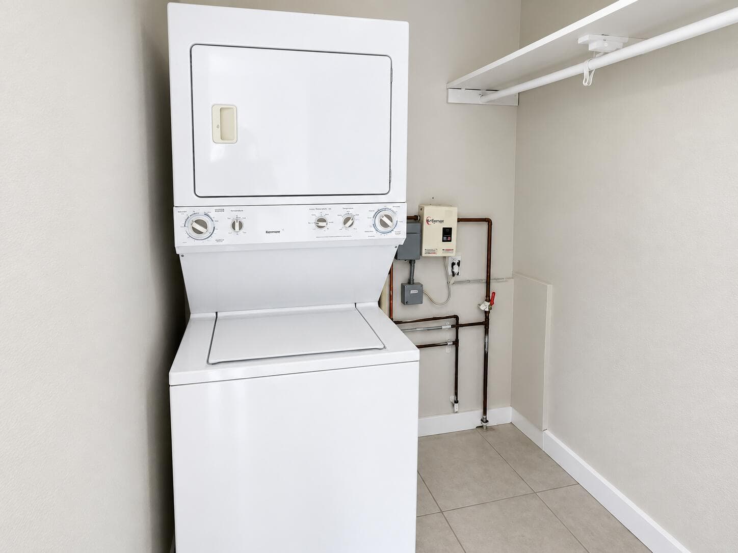 43 SW 11TH Street Unit W (5)