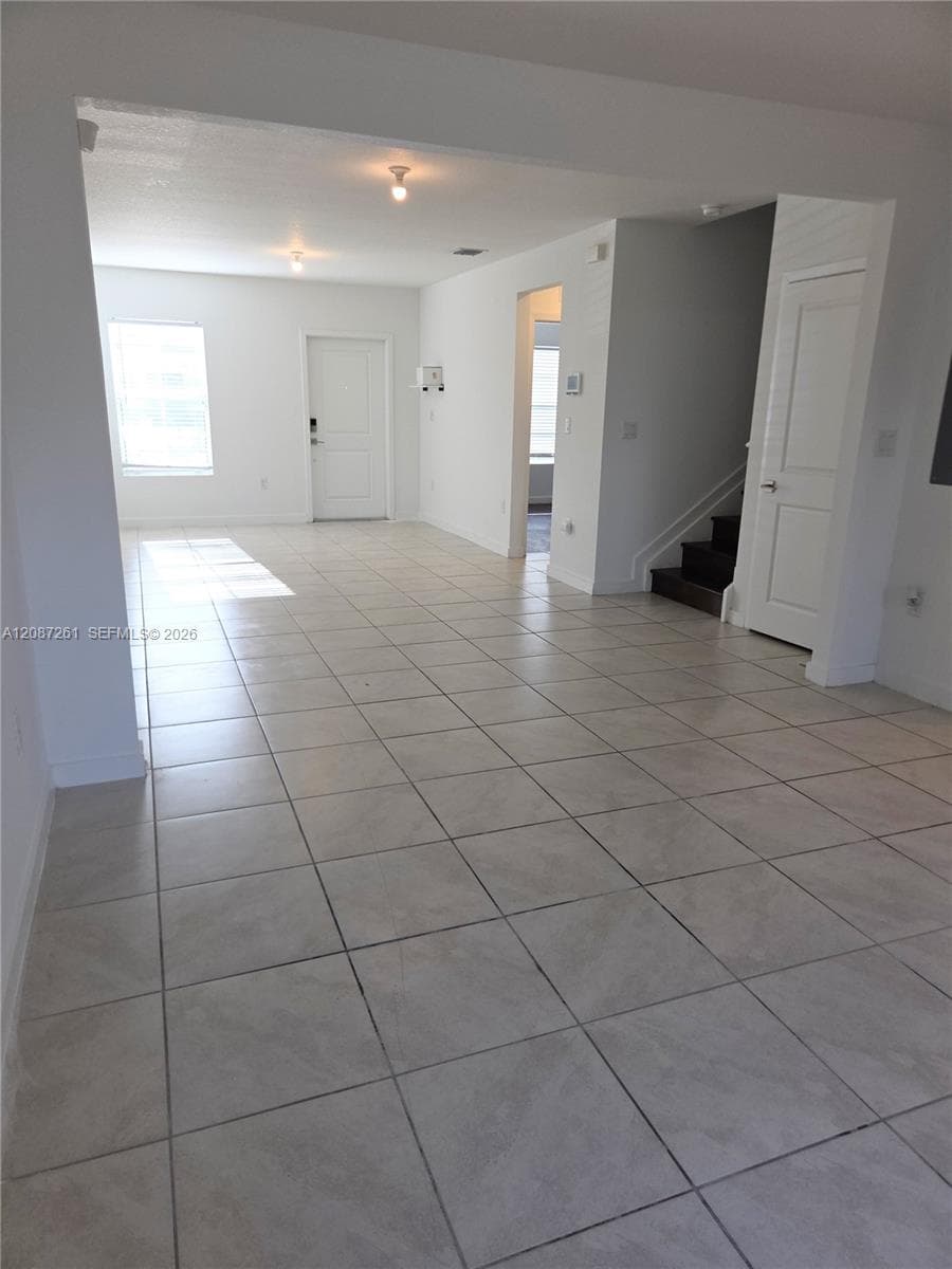 389 NE 5th Pl #389 photo 16