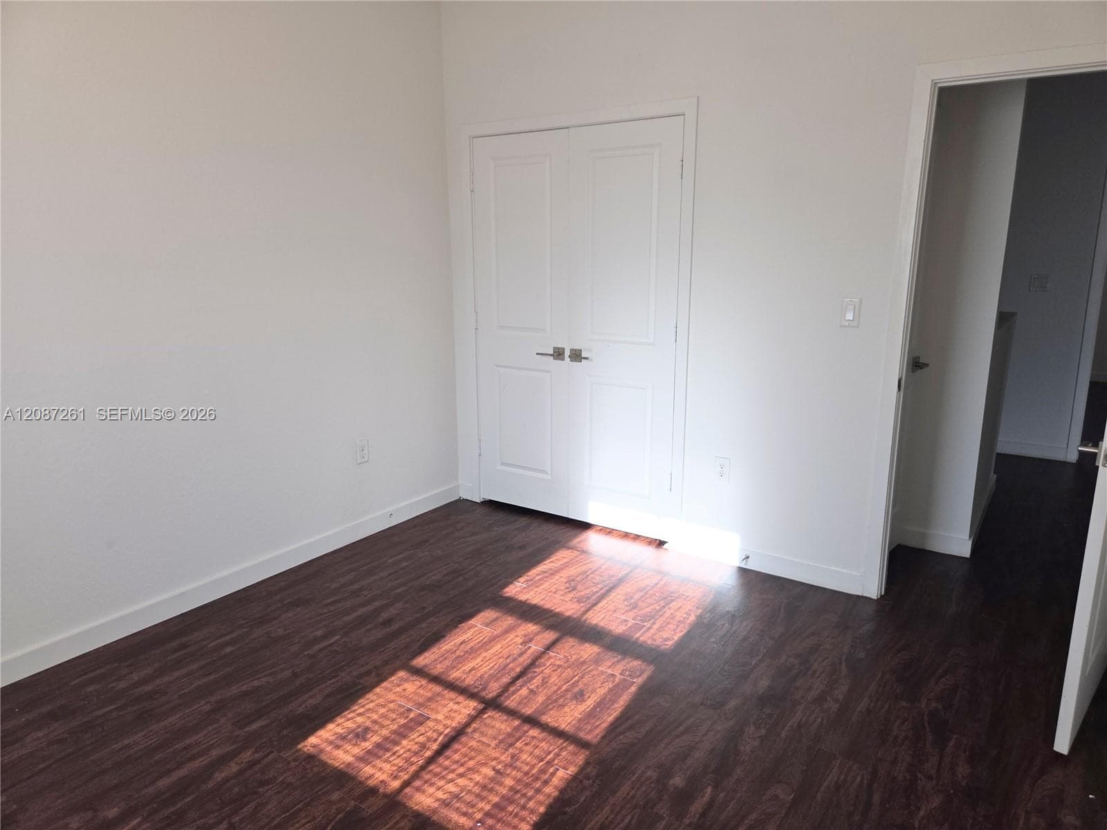 389 NE 5th Pl #389 photo 12