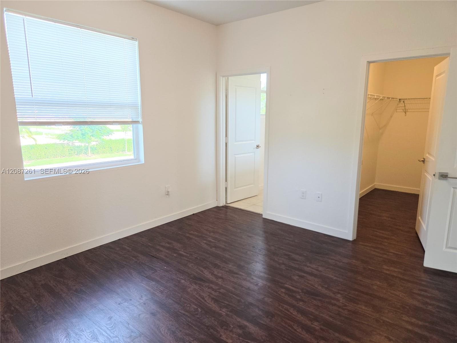 389 NE 5th Pl #389 photo 5