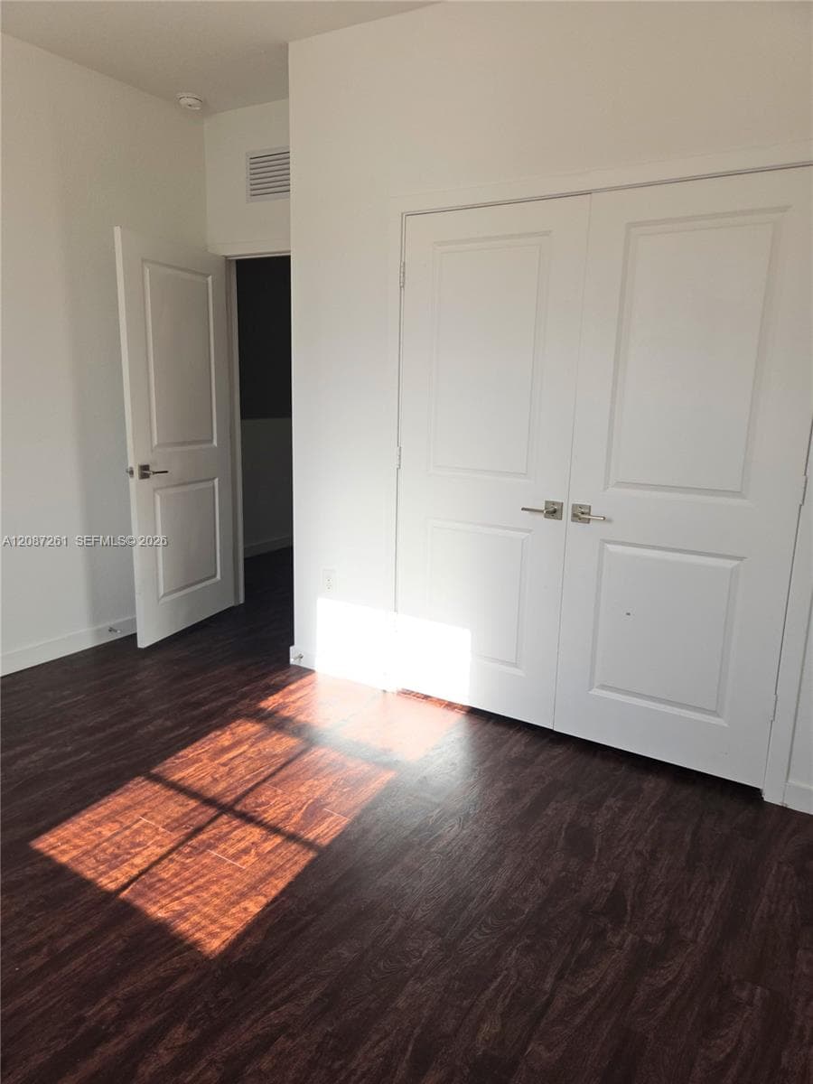 389 NE 5th Pl #389 photo 10