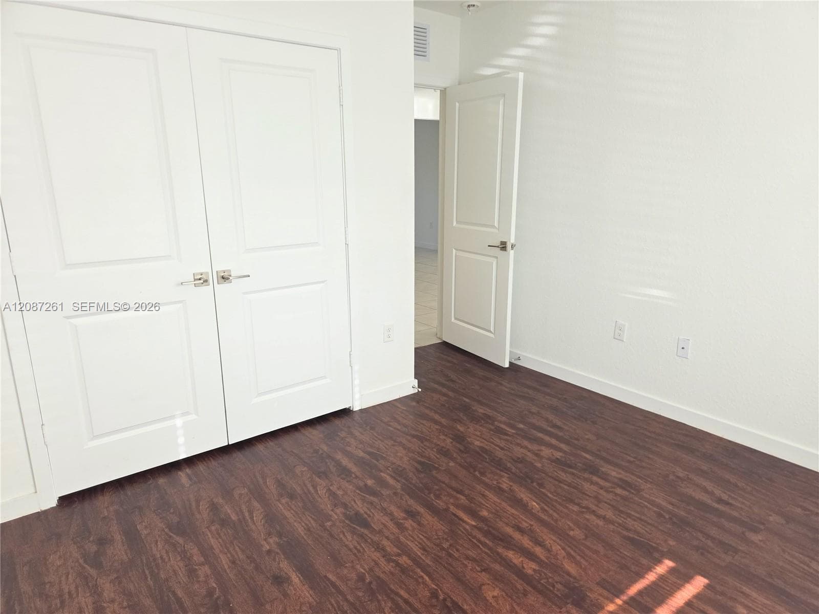 389 NE 5th Pl #389 photo 14