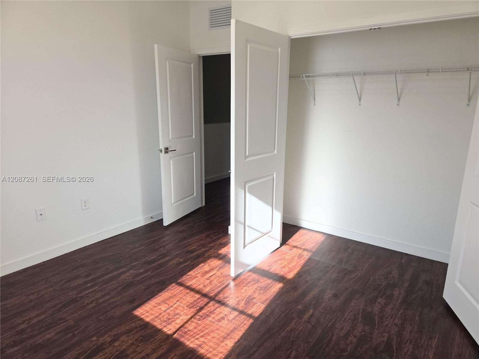 389 NE 5th Pl #389 photo 11