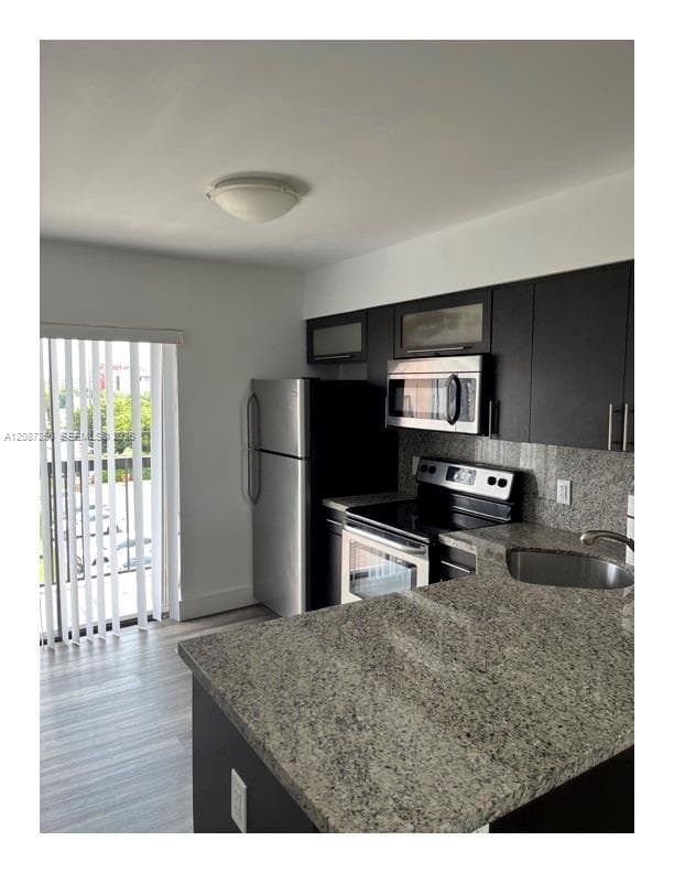 ALAMEDA TOWER 3 CONDO · #407 in Hialeah - Photo 2