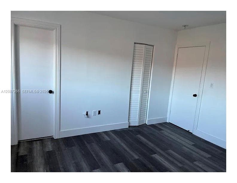 ALAMEDA TOWER 3 CONDO · #407 in Hialeah - Photo 6