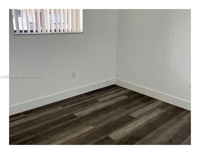 ALAMEDA TOWER 3 CONDO · #407 in Hialeah - Photo 12