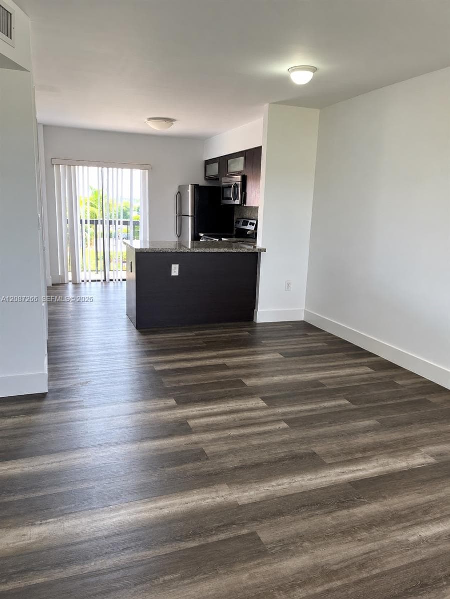 ALAMEDA TOWER 3 CONDO · #407 in Hialeah - Photo 3