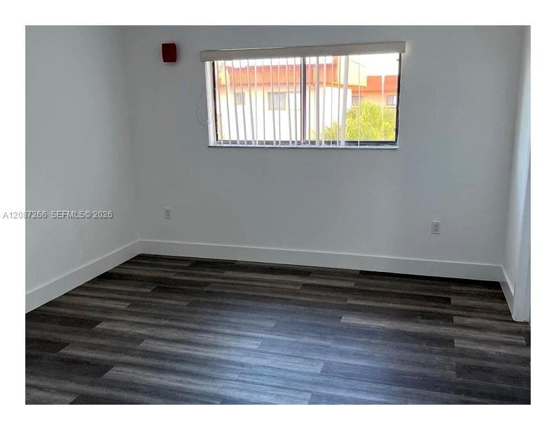 ALAMEDA TOWER 3 CONDO · #407 in Hialeah - Photo 5