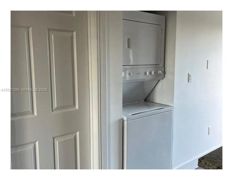 ALAMEDA TOWER 3 CONDO · #407 in Hialeah - Photo 4