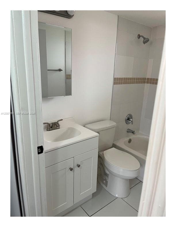 ALAMEDA TOWER 3 CONDO · #407 in Hialeah - Photo 8