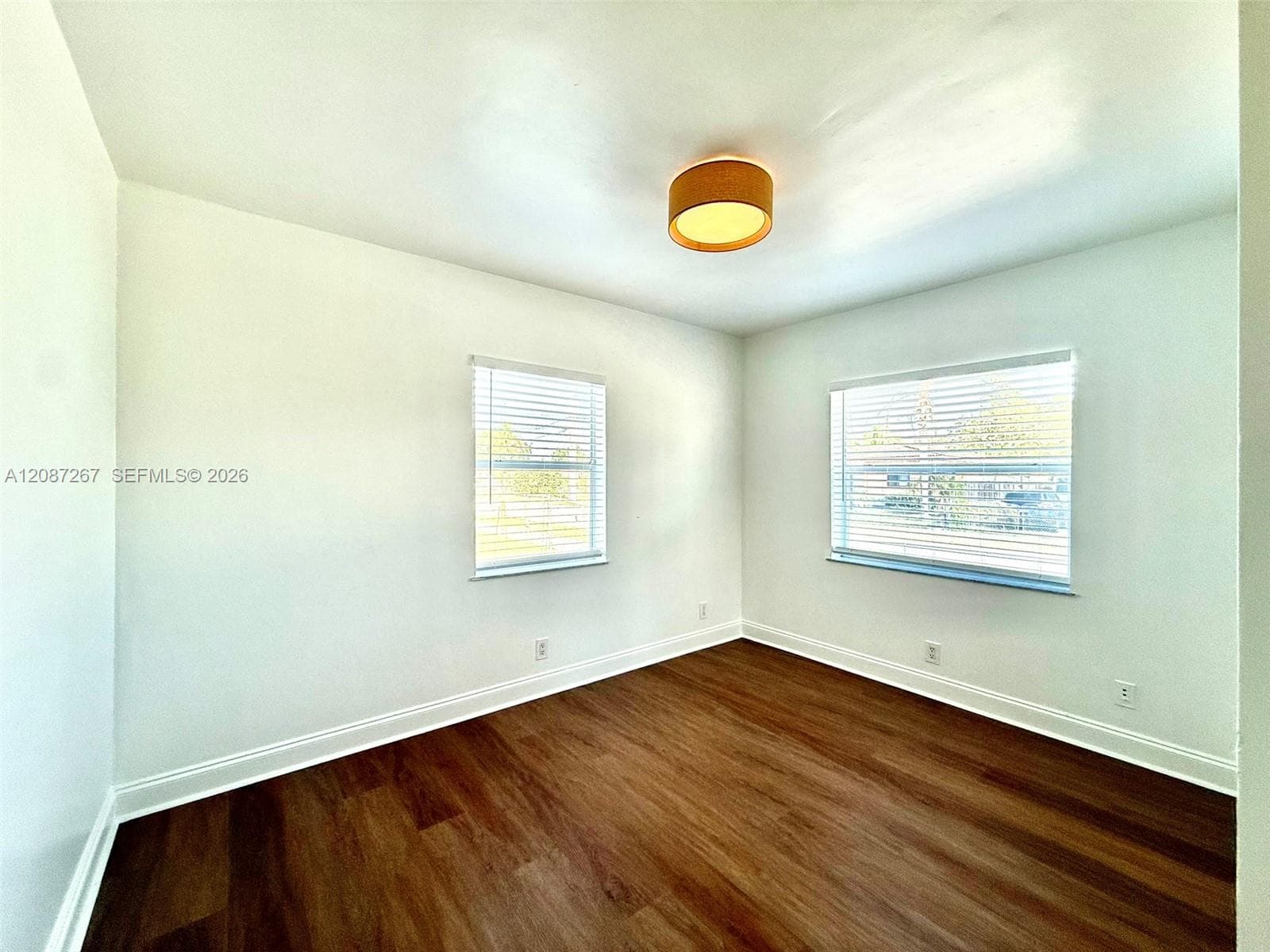 2403 Scott St #A photo 23