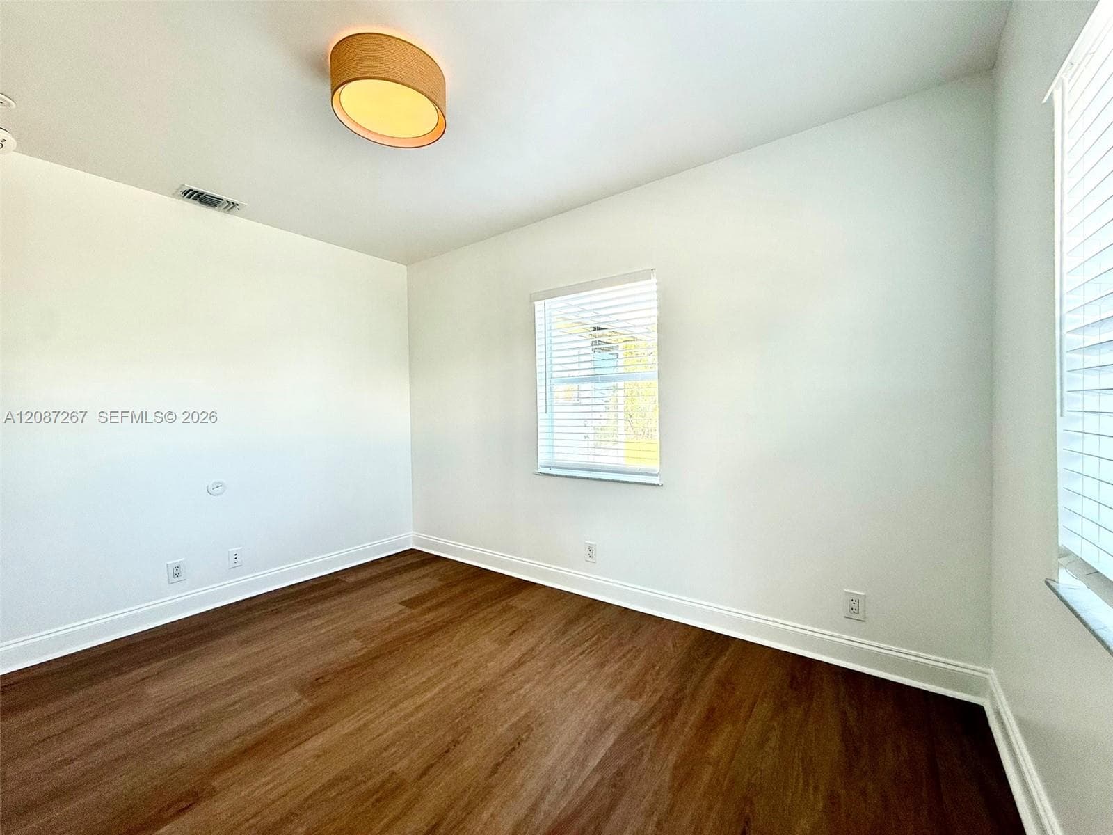 2403 Scott St #A photo 27
