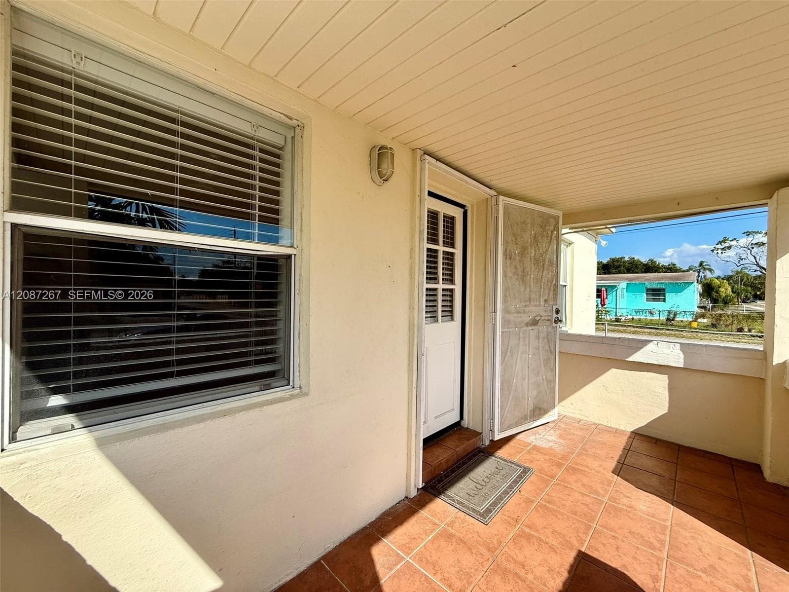 2403 Scott St #A photo 2