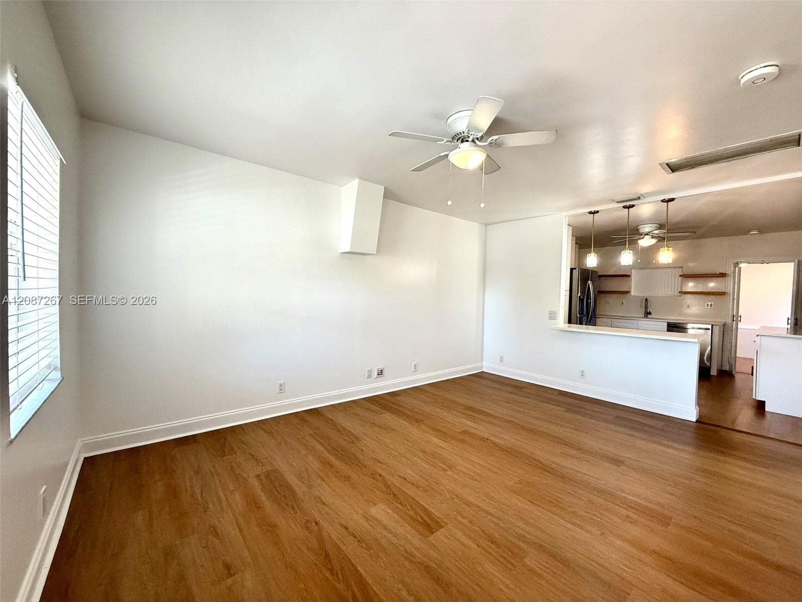 2403 Scott St #A photo 6