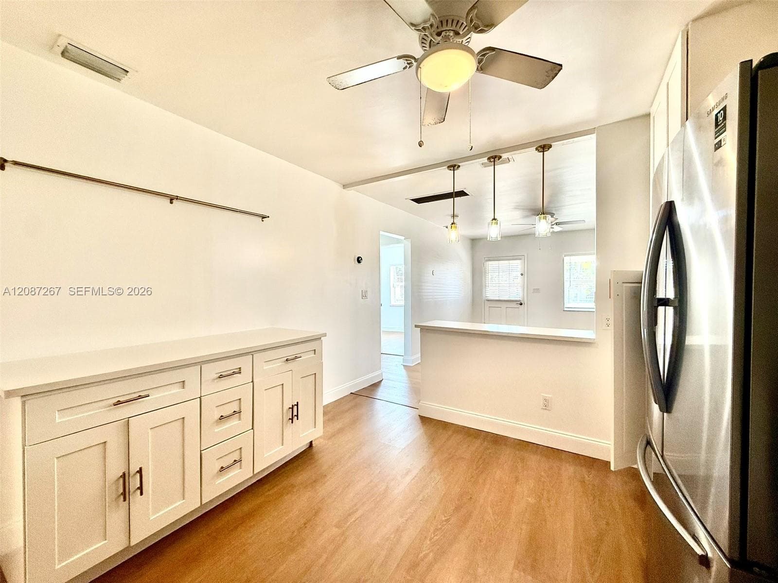 2403 Scott St #A photo 16