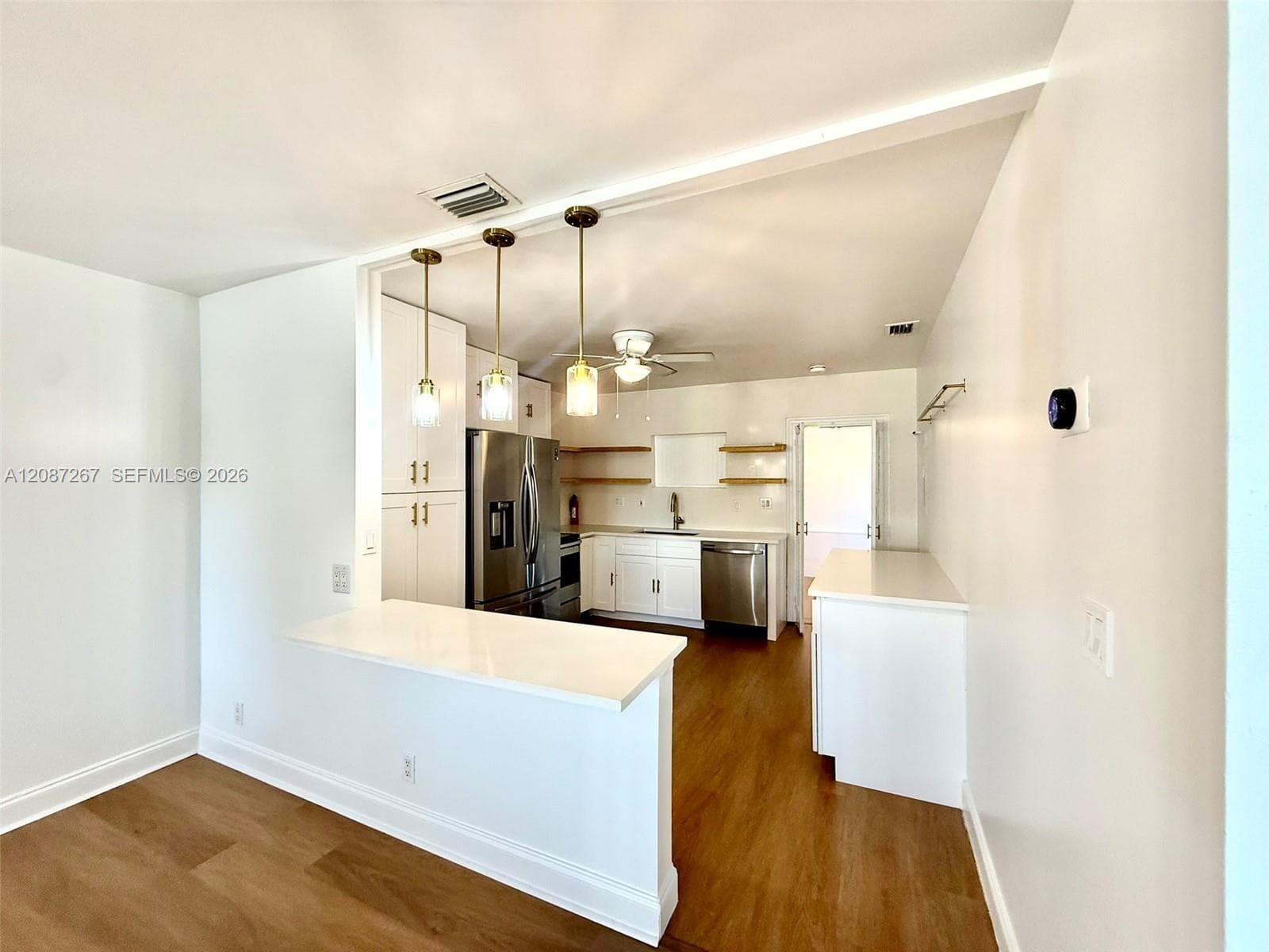 2403 Scott St #A photo 12