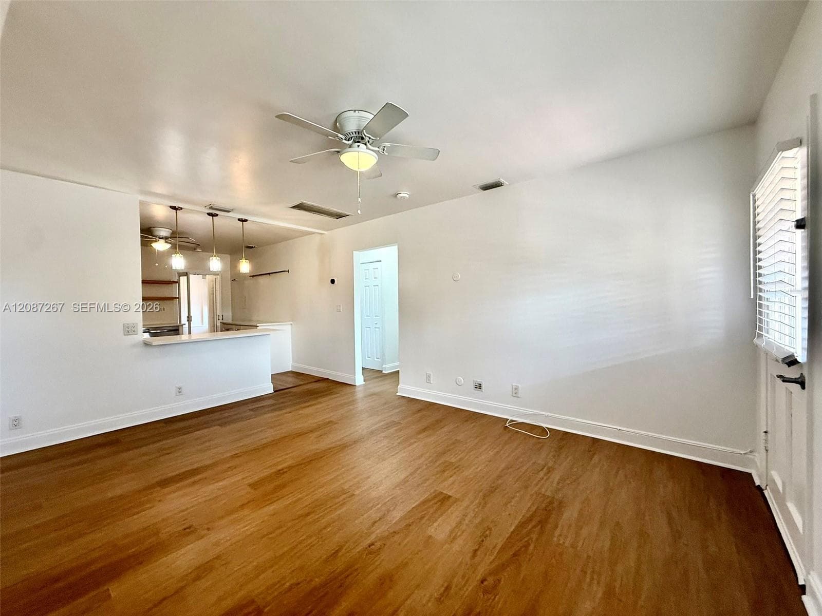2403 Scott St #A photo 7