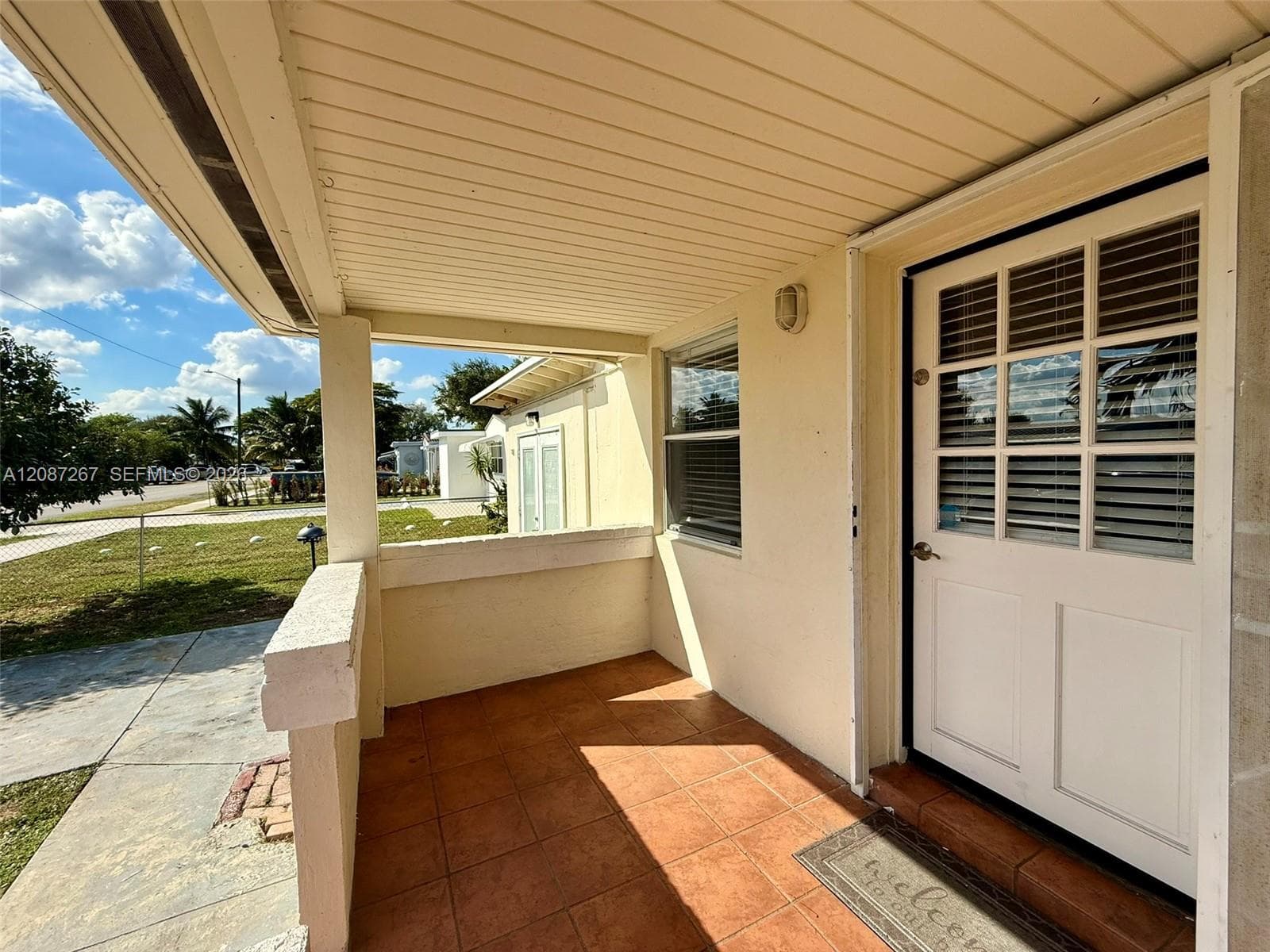 2403 Scott St #A photo 3