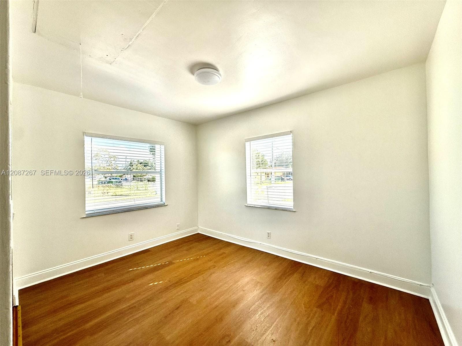 2403 Scott St #A photo 28