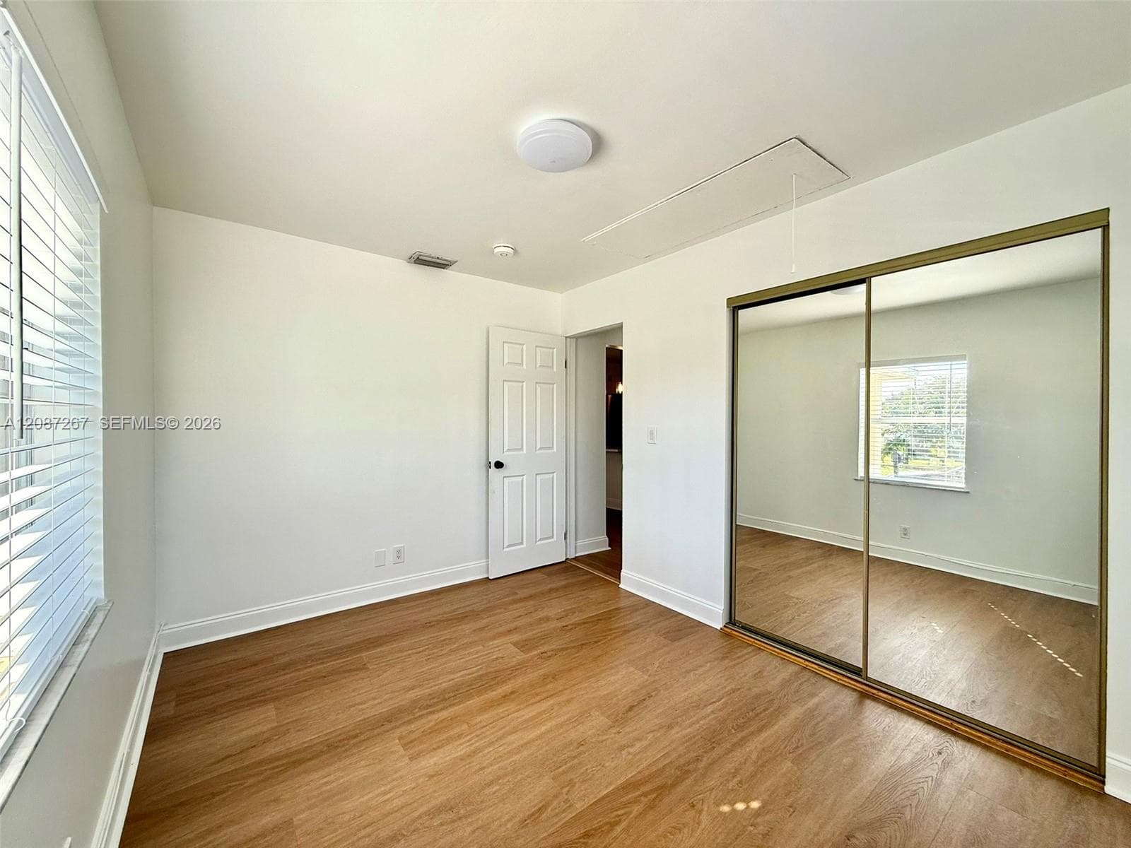 2403 Scott St #A photo 30