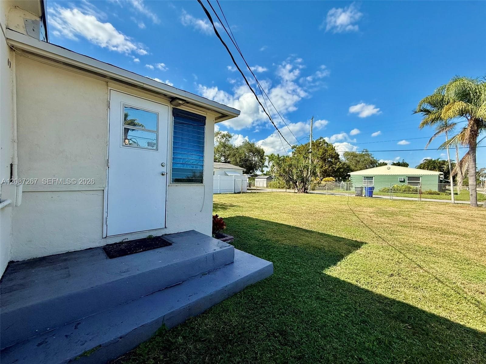 2403 Scott St #A photo 33