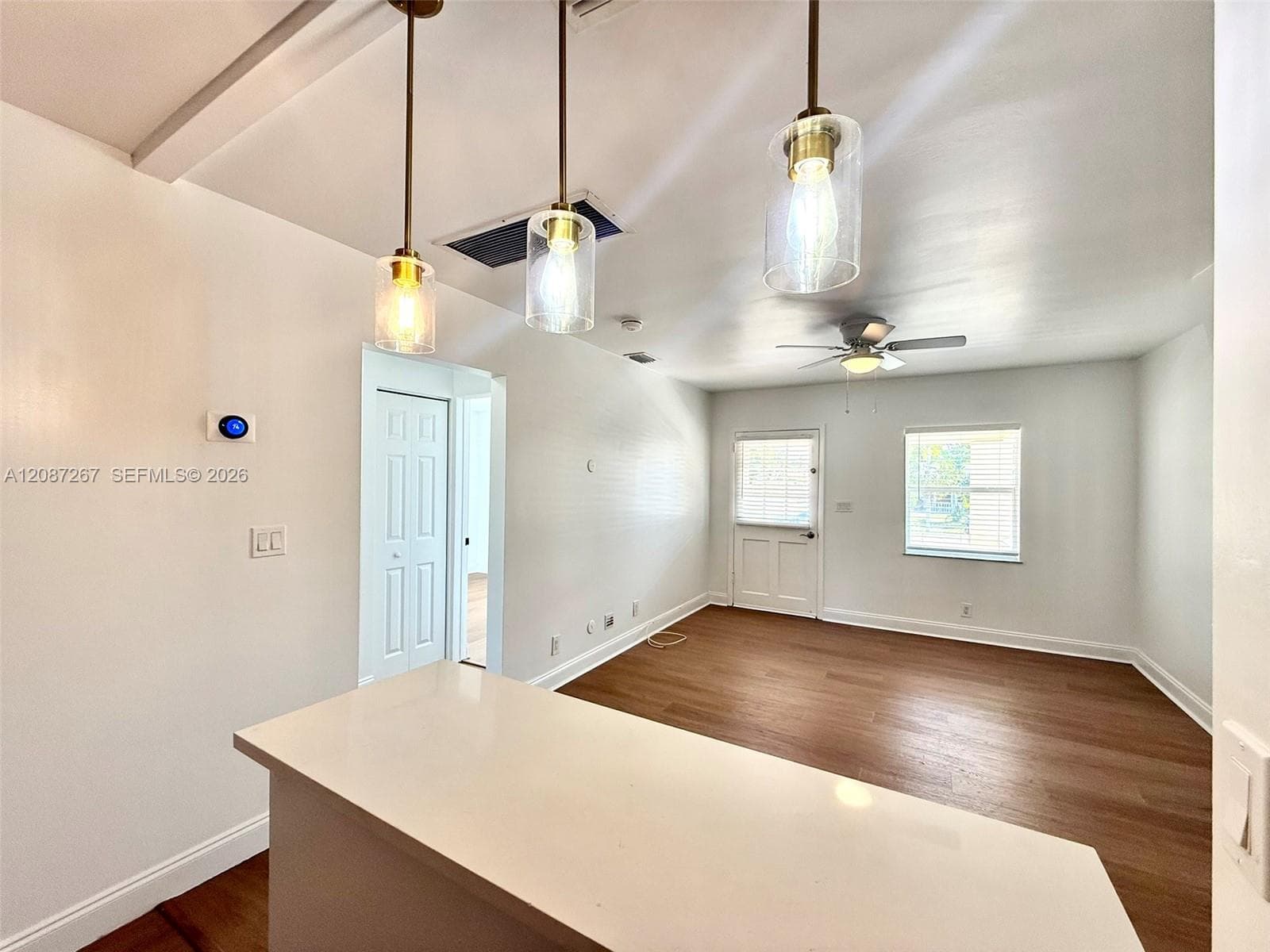 2403 Scott St #A photo 14