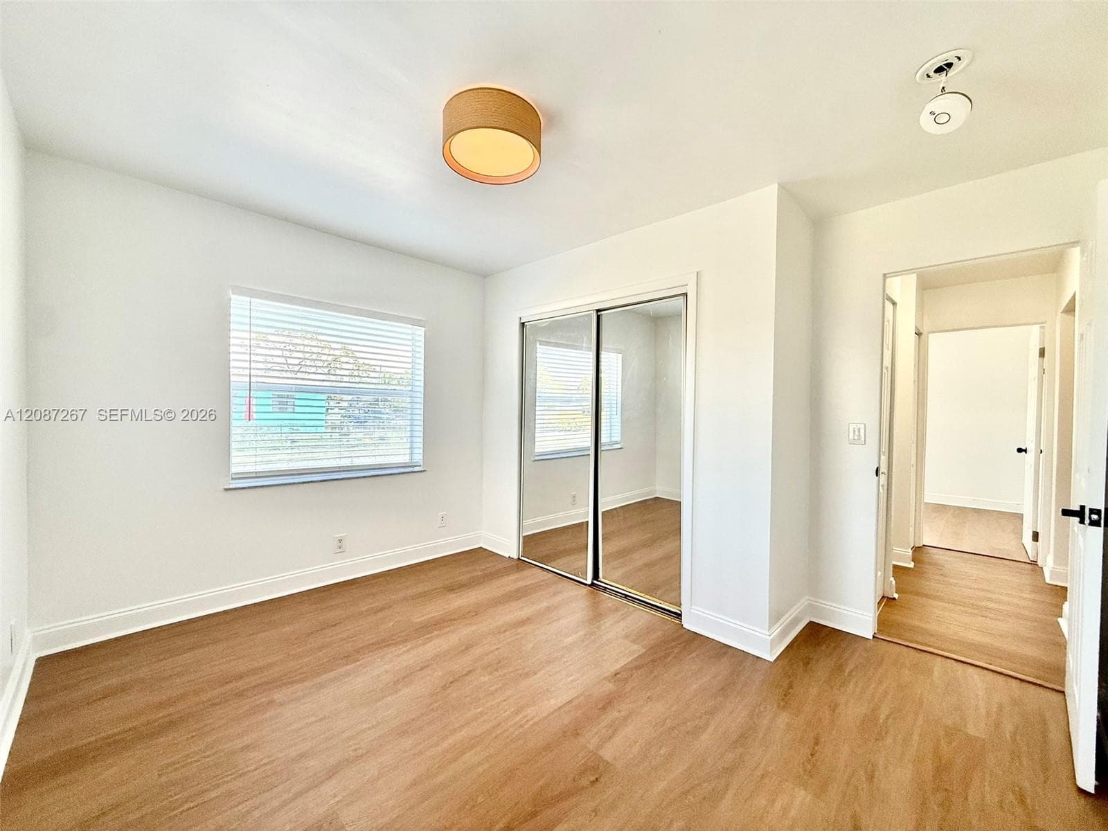2403 Scott St #A photo 25