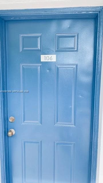 FULFORD BY THE SEA SEC D · #106 in North Miami Beach - Photo 2