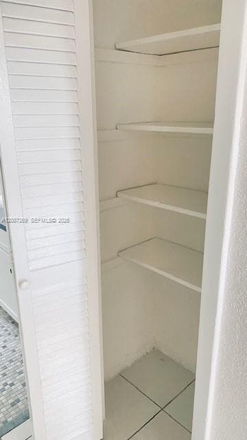 FULFORD BY THE SEA SEC D · #106 in North Miami Beach - Photo 6