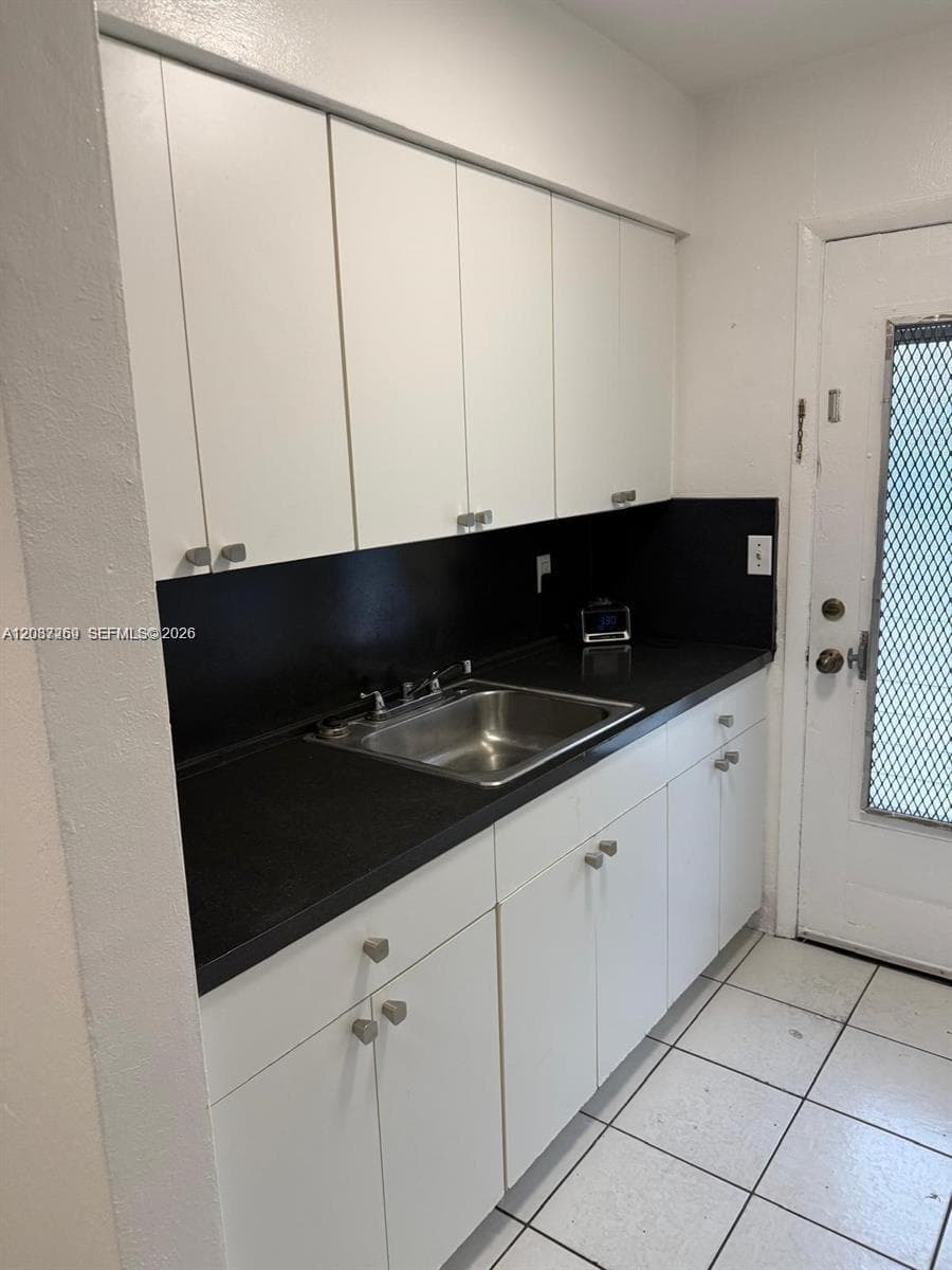 FULFORD BY THE SEA SEC D · #106 in North Miami Beach - Photo 3