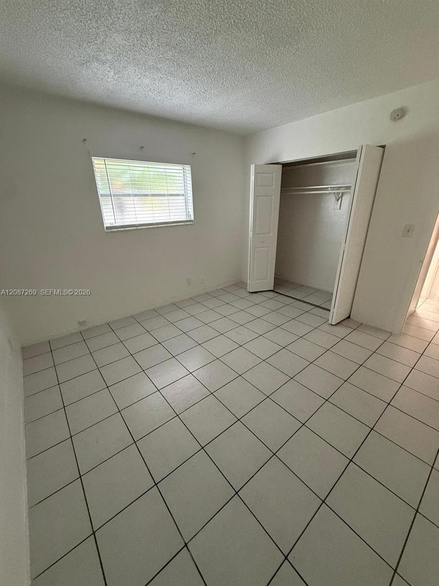 FULFORD BY THE SEA SEC D · #106 in North Miami Beach - Photo 9