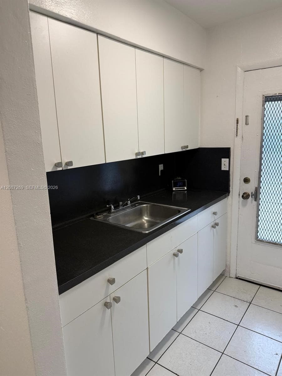 FULFORD BY THE SEA SEC D · #106 in North Miami Beach - Photo 10