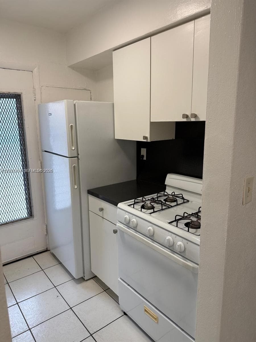 FULFORD BY THE SEA SEC D · #106 in North Miami Beach - Photo 4