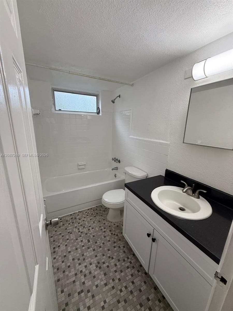 FULFORD BY THE SEA SEC D · #106 in North Miami Beach - Photo 8