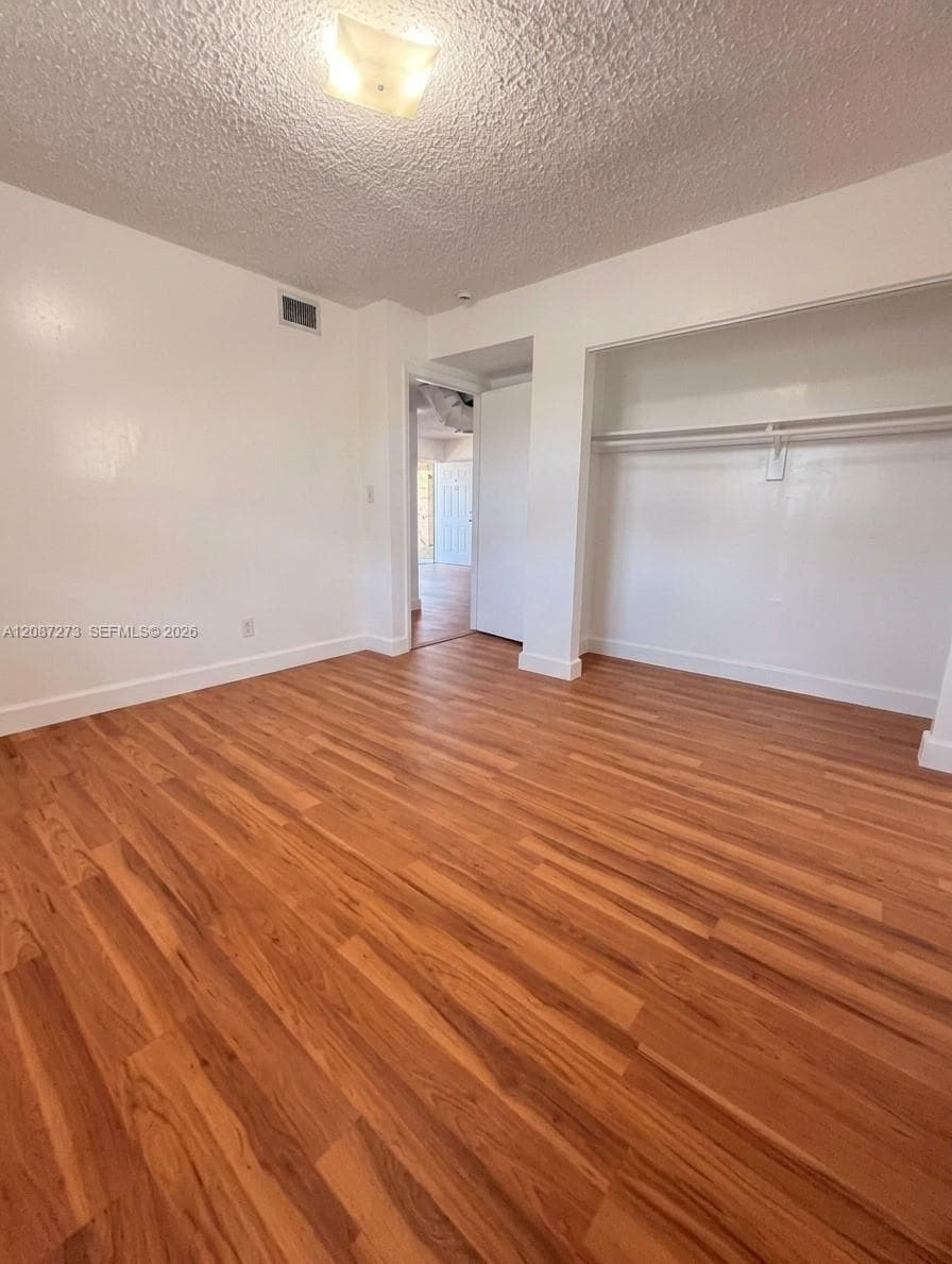 NEW WORLD CONDO APTS III · #C-201 in Miami Gardens - Photo 6