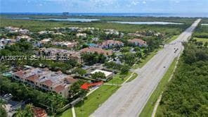 SHERIDAN BEACH CLUB CONDO · #201 in Dania Beach - Photo 23